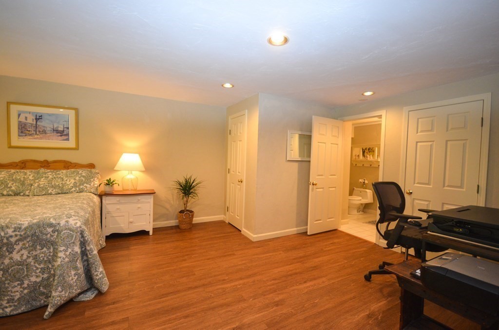 20 Millers Way, Unit C Sutton, MA 01590 - Photo 34 of 39