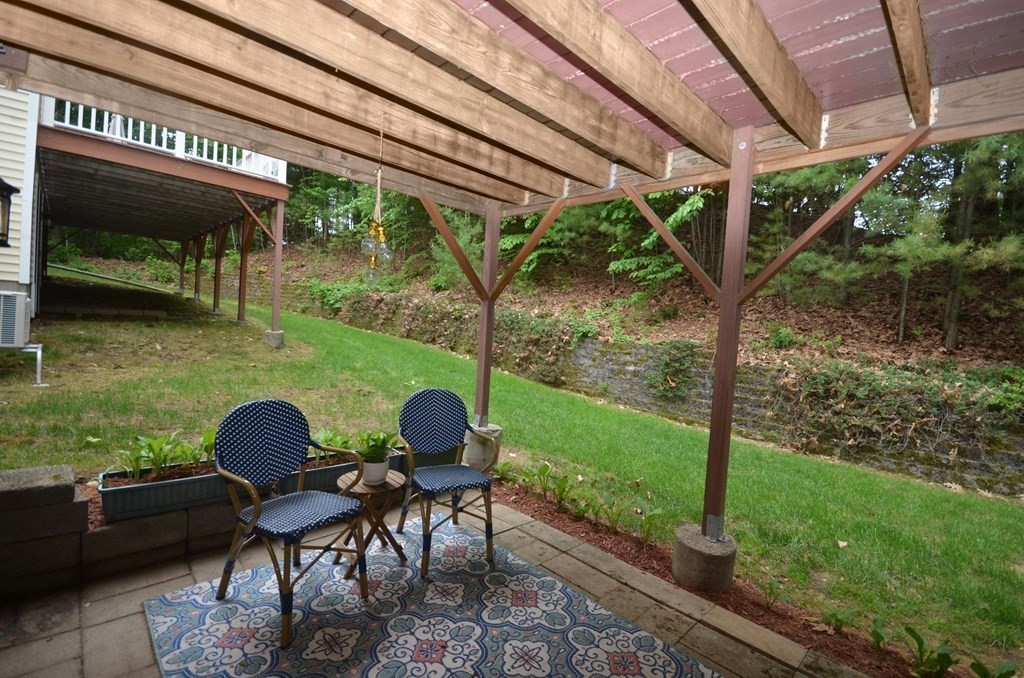 20 Millers Way, Unit C Sutton, MA 01590 - Photo 35 of 39