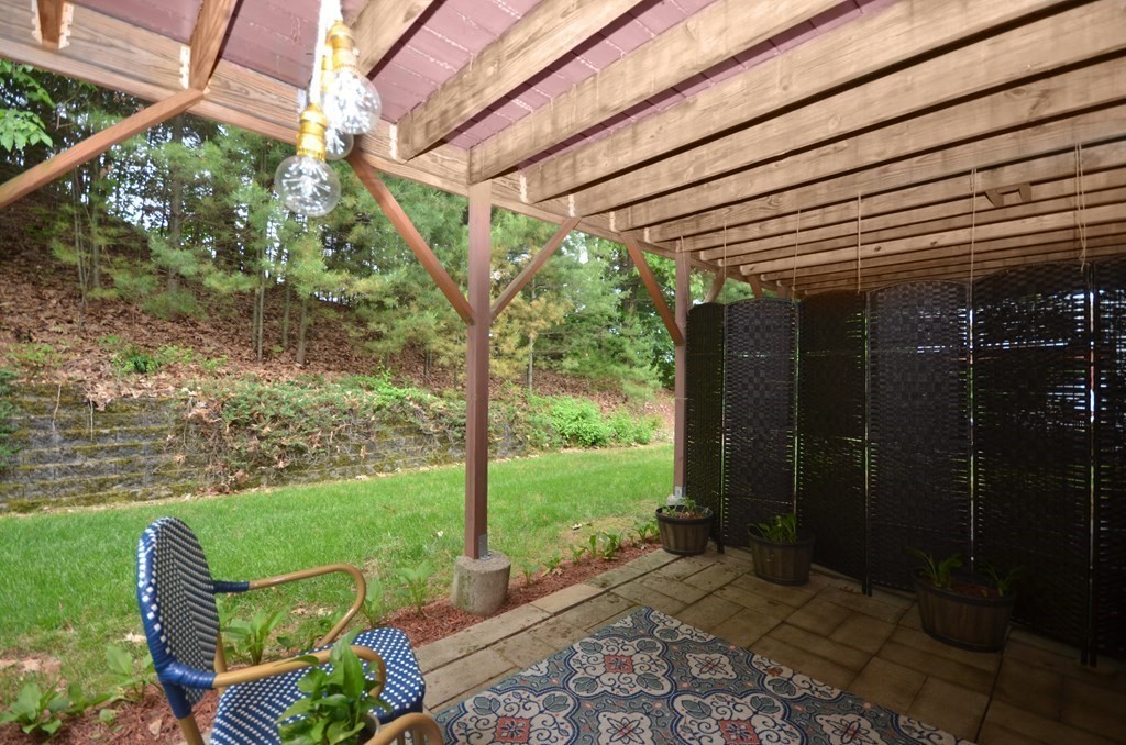 20 Millers Way, Unit C Sutton, MA 01590 - Photo 36 of 39