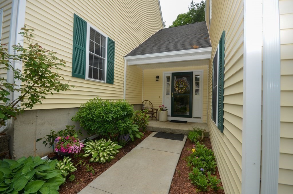 20 Millers Way, Unit C Sutton, MA 01590 - Photo 38 of 39