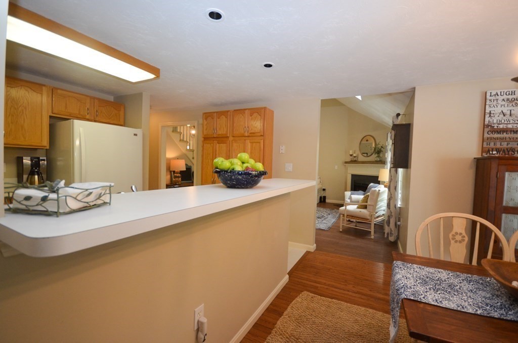20 Millers Way, Unit C Sutton, MA 01590 - Photo 9 of 39