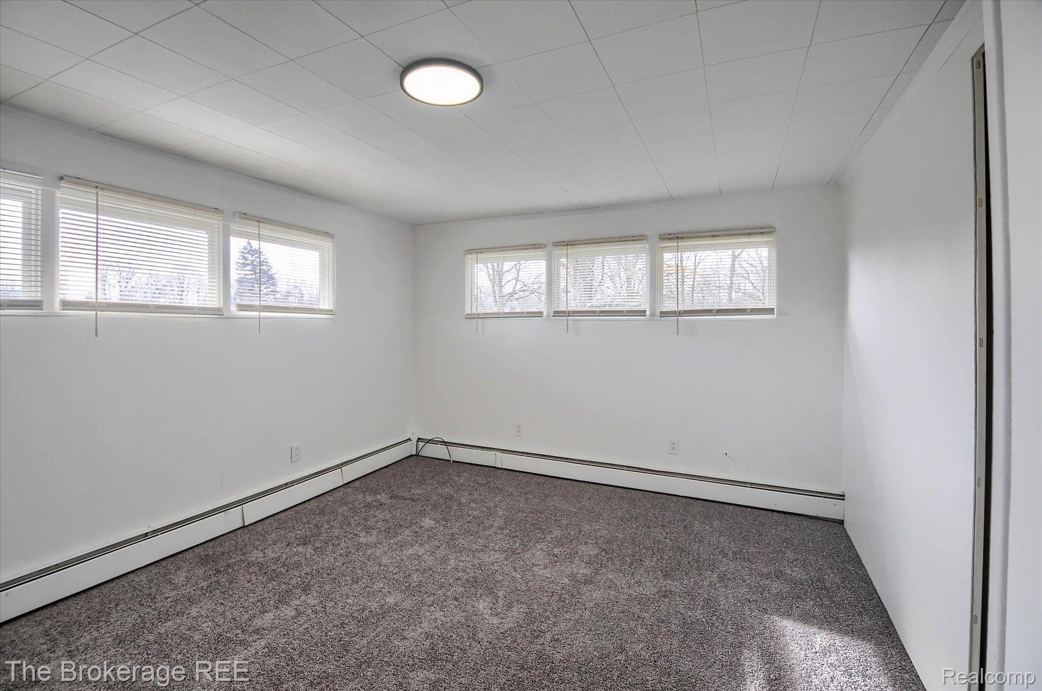 4095 North Belsay Road Flint, MI 48506 - Photo 19 of 32 Gallery Image 19