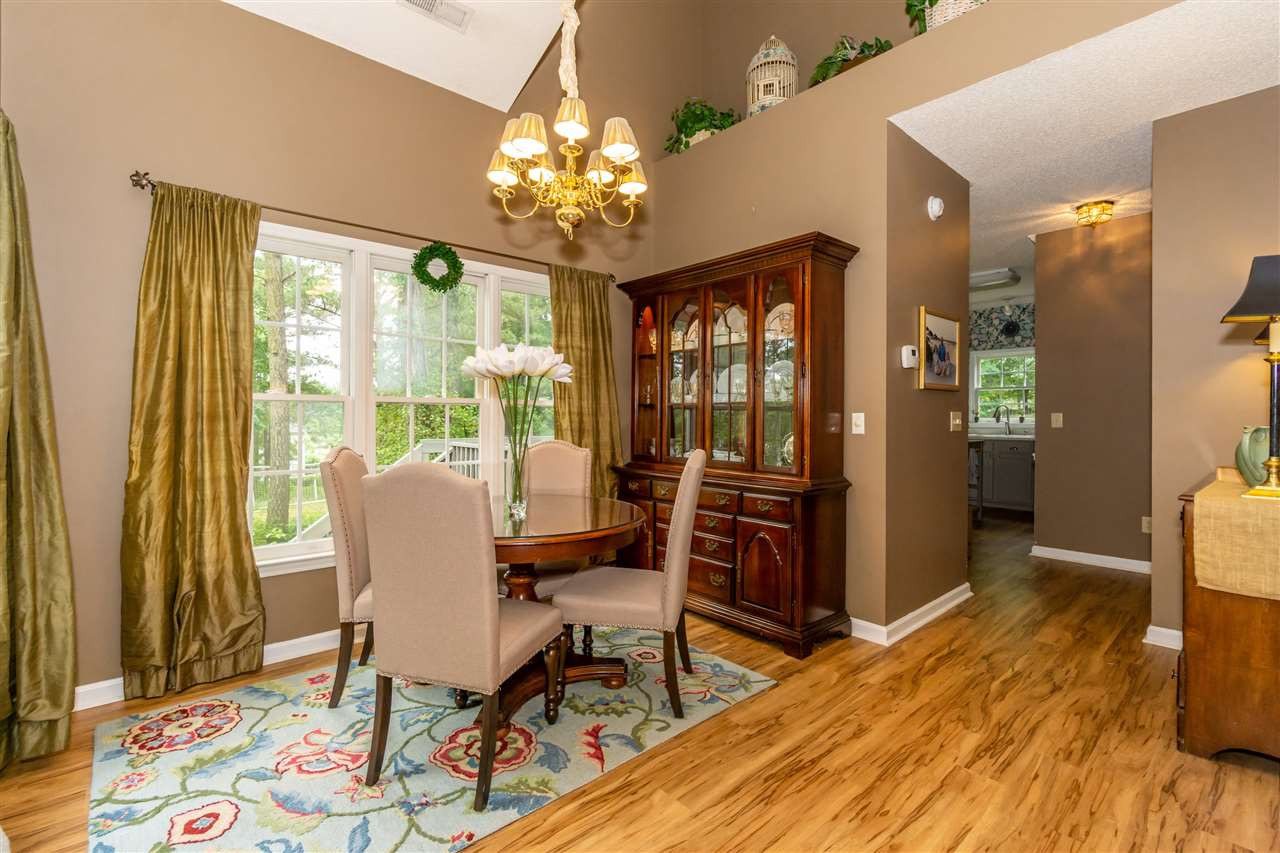 3340 Potthast Court Raleigh, NC 27616 - Photo 7 of 20 Photo 7