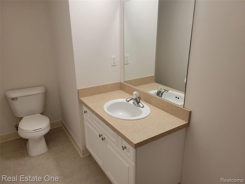 3562 Tremonte Circle, Unit 127 Rochester, MI 48306 - Photo 18 of 28
