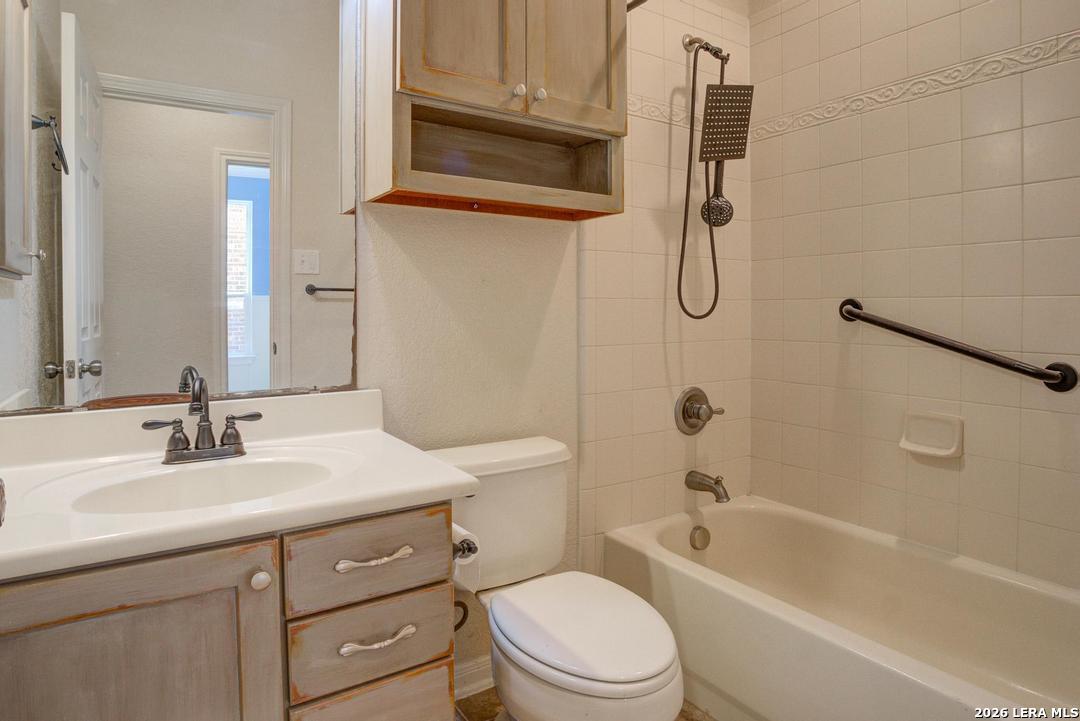 229 Cold River Boerne, TX 78006 - Photo 21 of 48