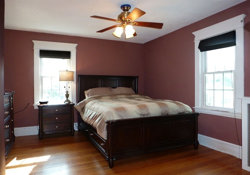 14 Lancaster Street Springfield, MA 01118 - Photo 23 of 27