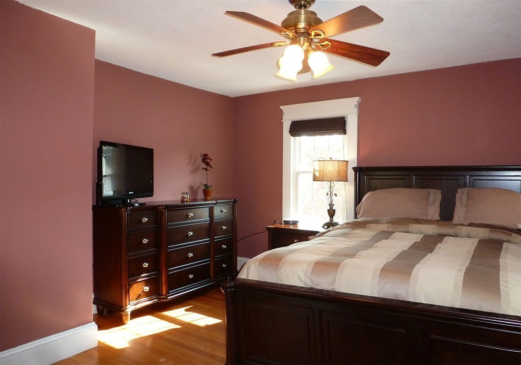 14 Lancaster Street Springfield, MA 01118 - Photo 24 of 27