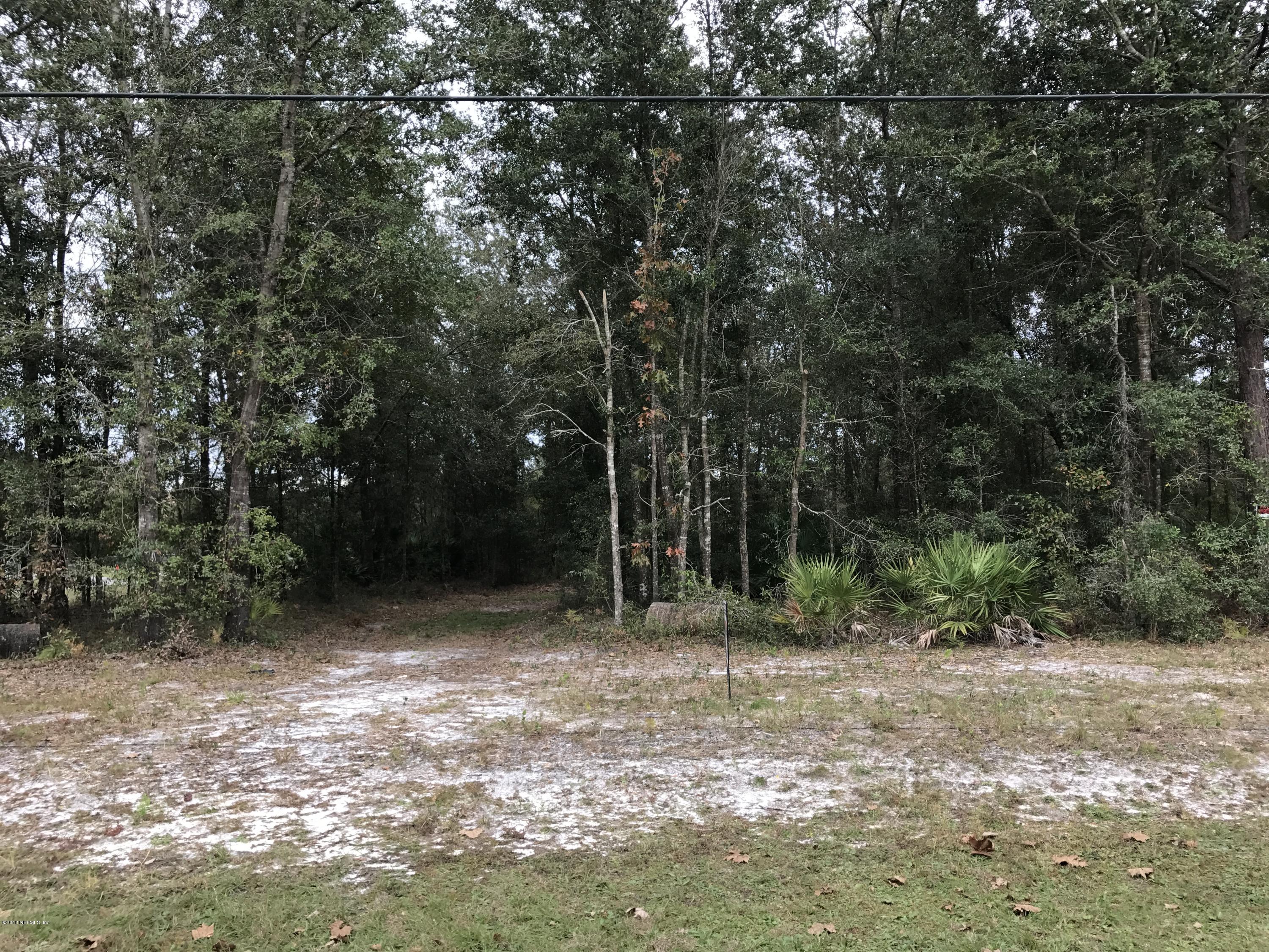 0 Long Horn Road Middleburg, FL 32068 - Photo 1 of 8 IMG_7506