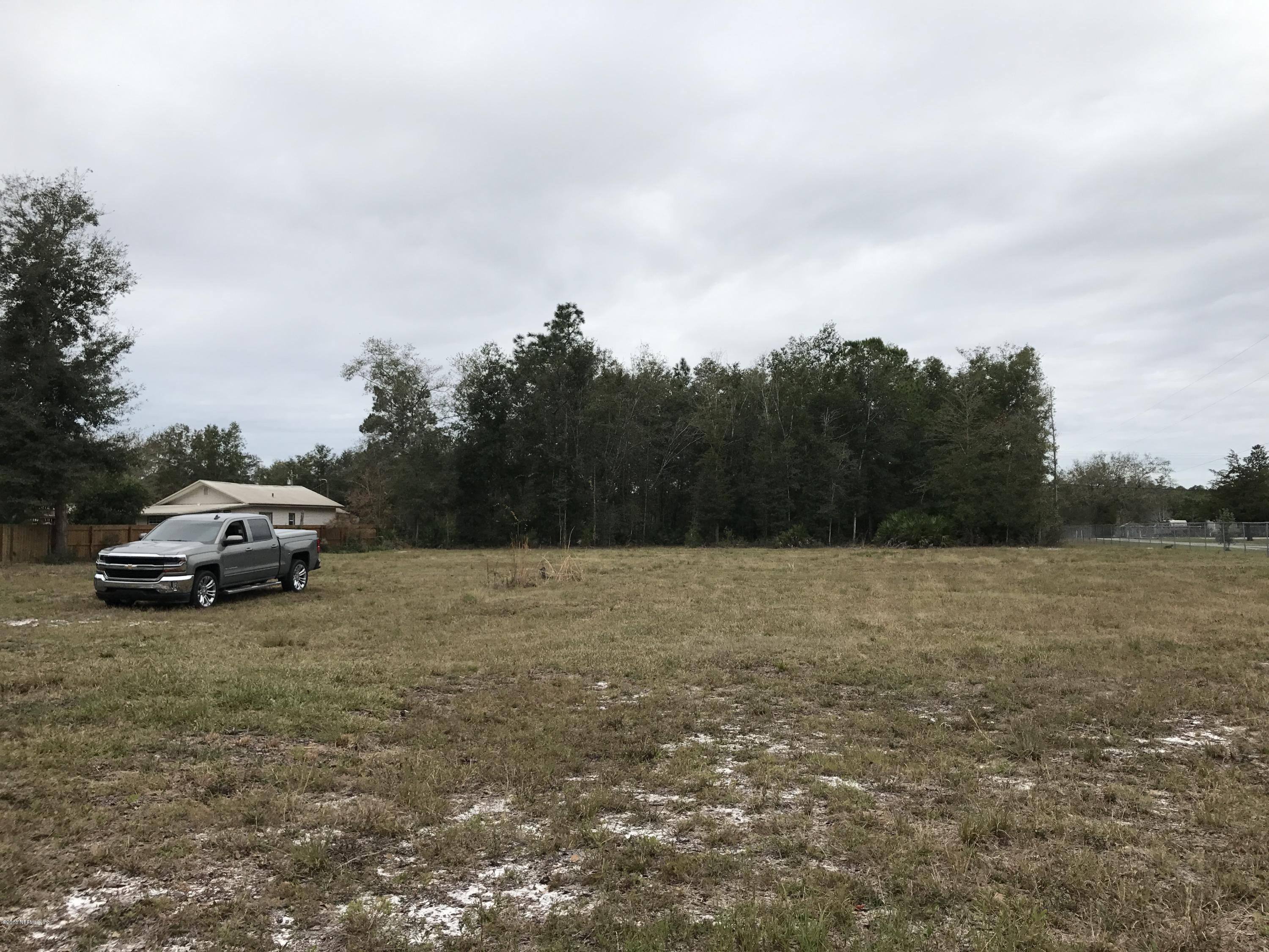 0 Long Horn Road Middleburg, FL 32068 - Photo 4 of 8 IMG_7509