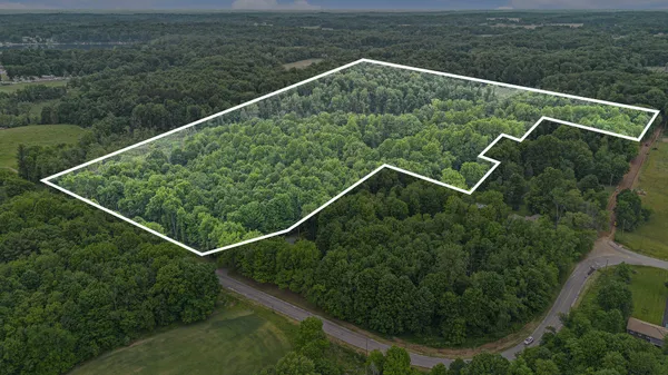 $325,000 | 0 East Clear Lake Road, Buchanan, MI 49107