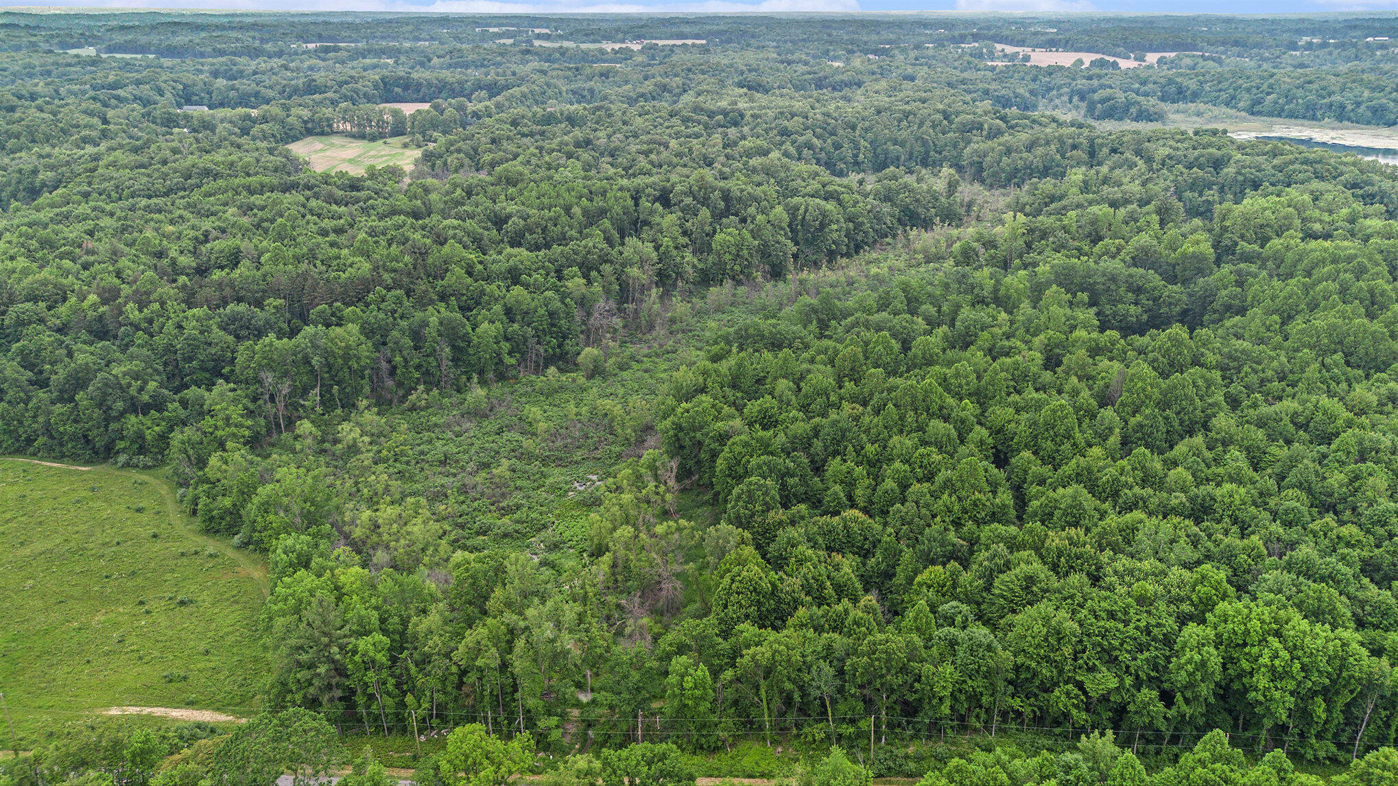 0 East Clear Lake Road Buchanan, MI 49107 - Photo 6 of 7 007_dji_0197_37