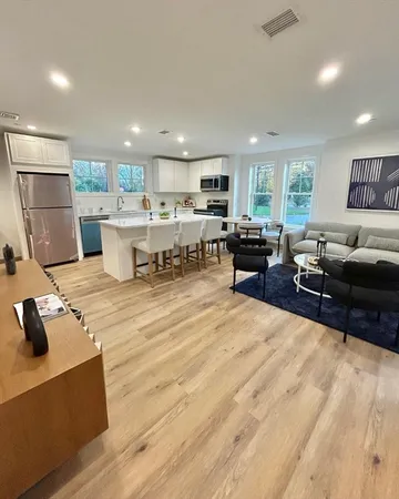 $4,700 | 26 Union Street, Unit 112, Natick, MA 01760