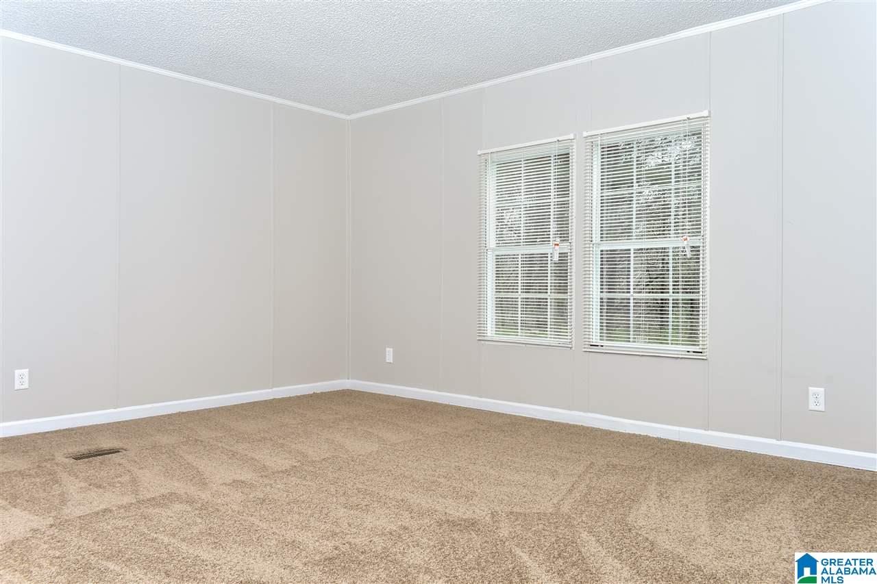 200 Keller Drive Springville, AL 35146 - Photo 18 of 33