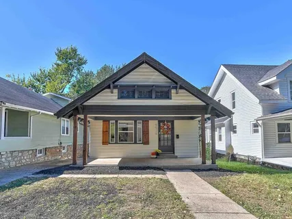 $190,000 | 5528 Woodland Avenue, Kansas City, MO 64110