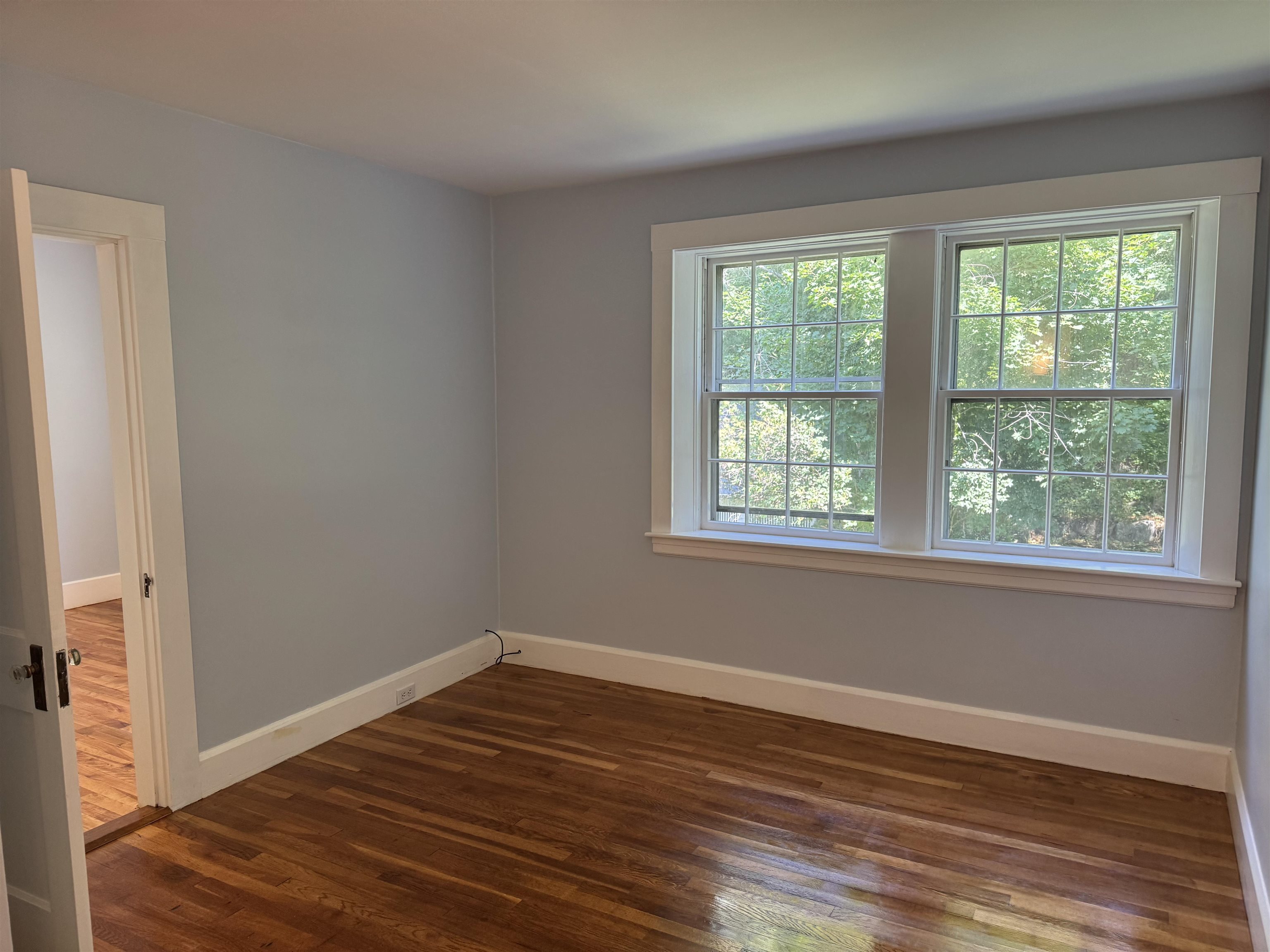 40 A Powersbridge Road, Unit A Peterborough, NH 03458 - Photo 8 of 8 Gallery Image 8