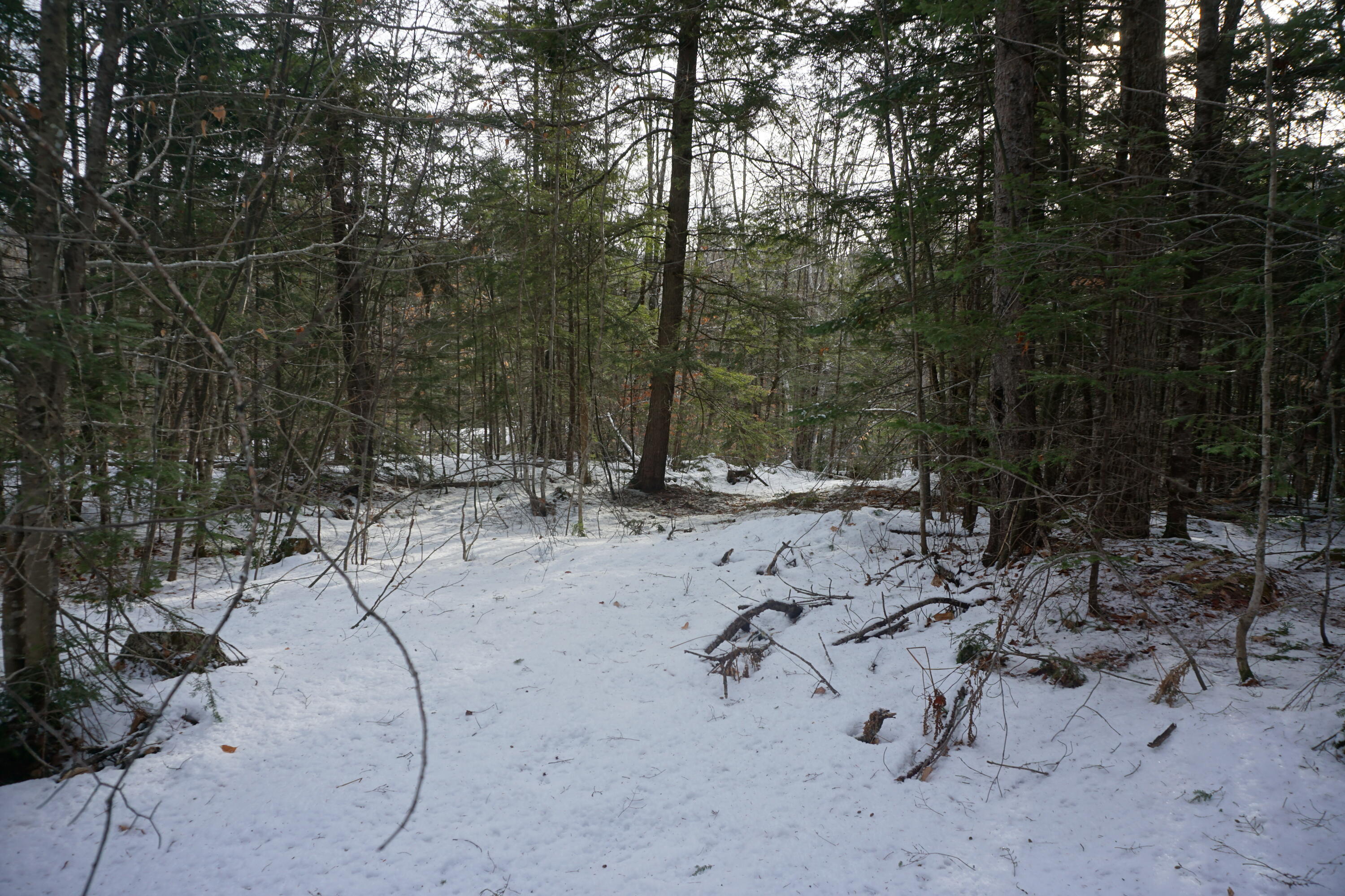 1 Redding Road Sumner, ME 04292 - Photo 16 of 21