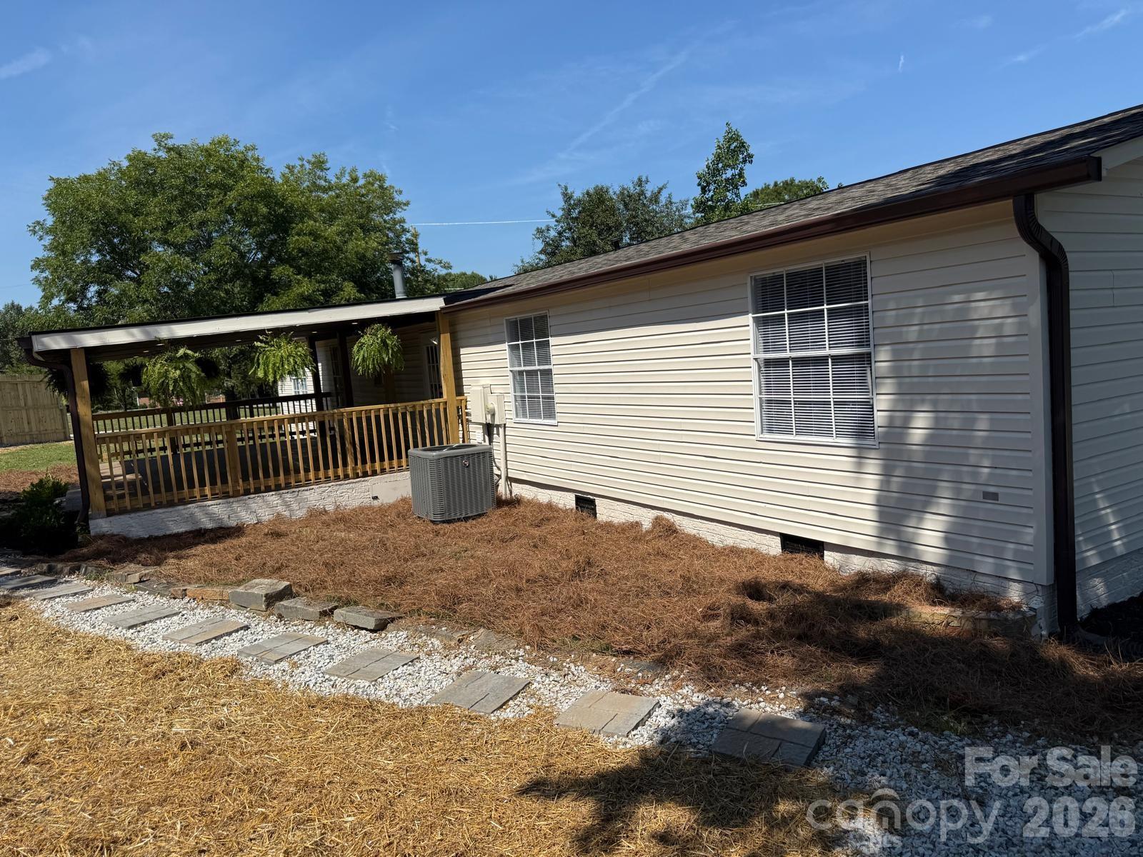 625 Lakeview Road Salisbury, NC 28147 - Photo 29 of 29 Gallery Image 29