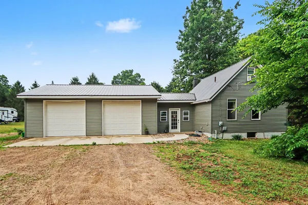 $325,000 | 7244 Owen Drive, Kalamazoo, MI 49009