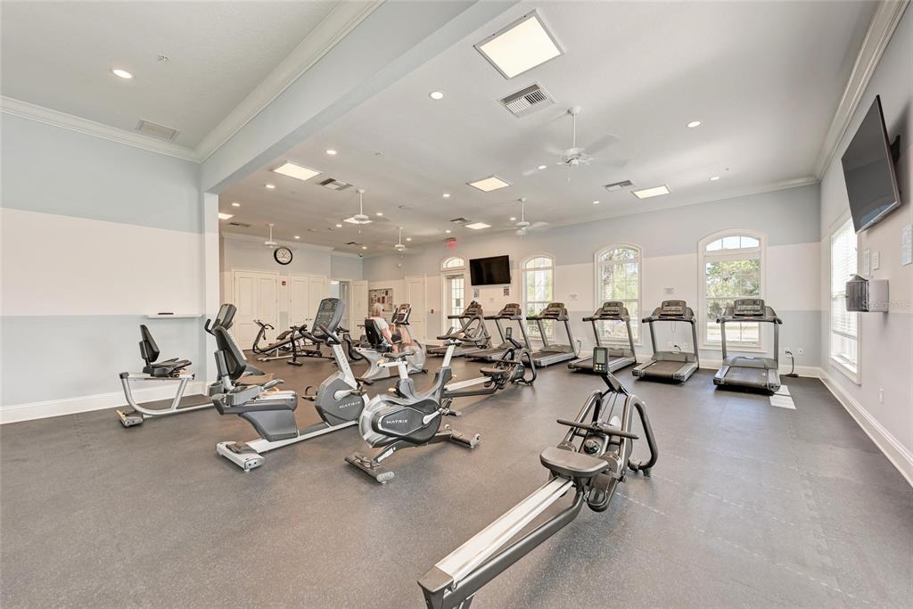12642 Harney Street Venice, FL 34293 - Photo 77 of 85
