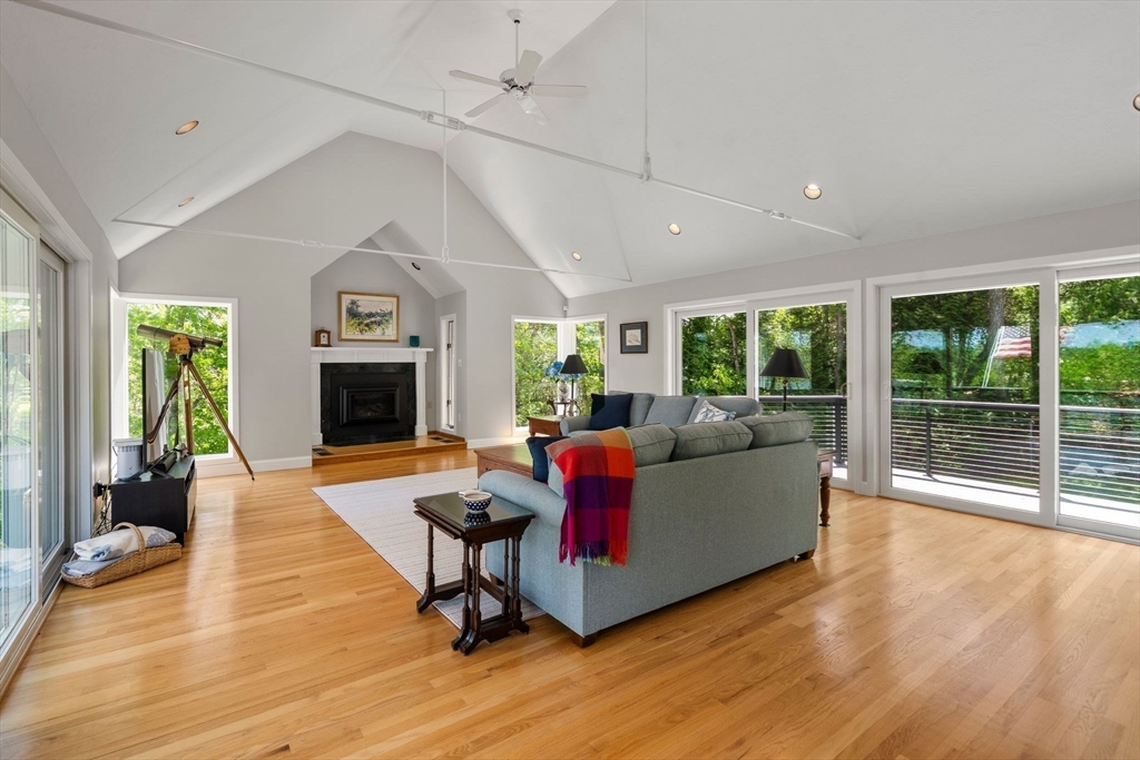 818 Long Pond Road Plymouth, MA 02360 - Photo 19 of 42