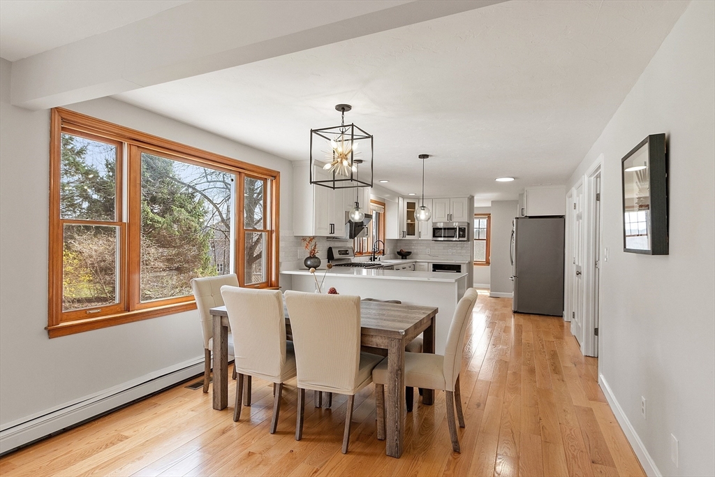 933 Liberty Square Road Boxborough, MA 01719 - Photo 17 of 42