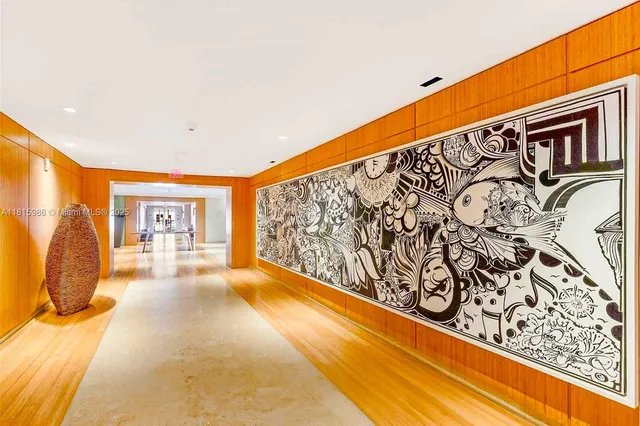 $5,000 | 900 Biscayne Boulevard, Unit 2408, Miami, FL 33132