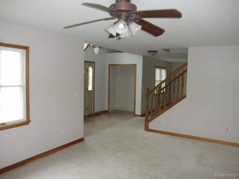 35256 Willow Road New Boston, MI 48164 - Photo 7 of 14 P9190033