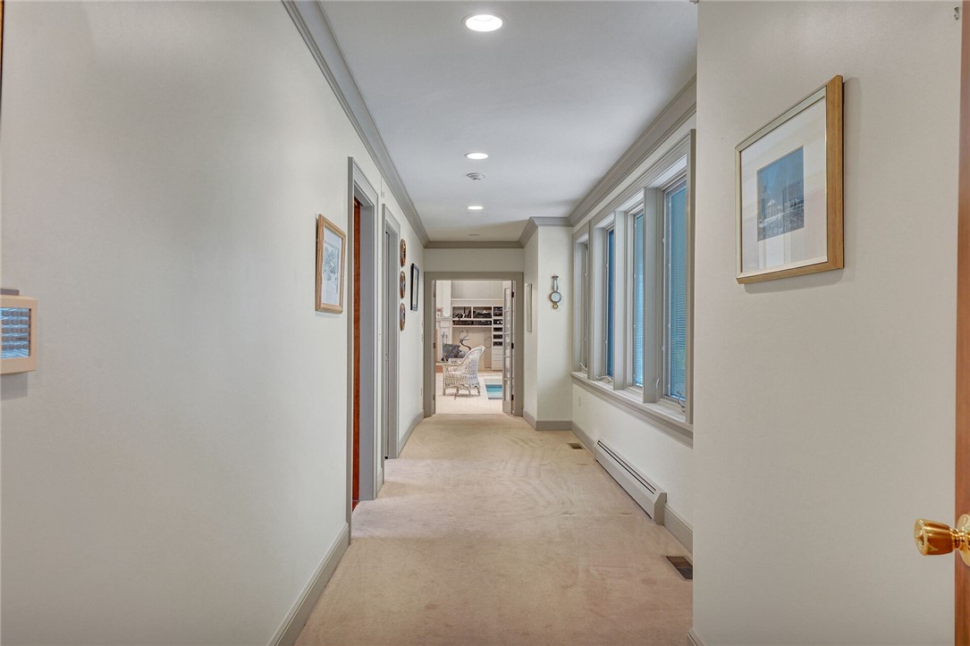 585 Derrick Road Bradford, PA 16701 - Photo 25 of 50 Gallery Image 25