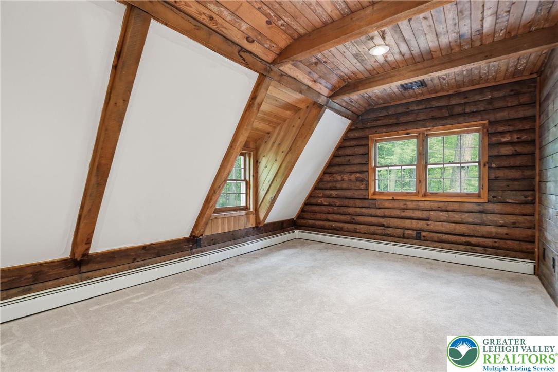 2244 Springtown Hill Road Hellertown, PA 18055 - Photo 26 of 74