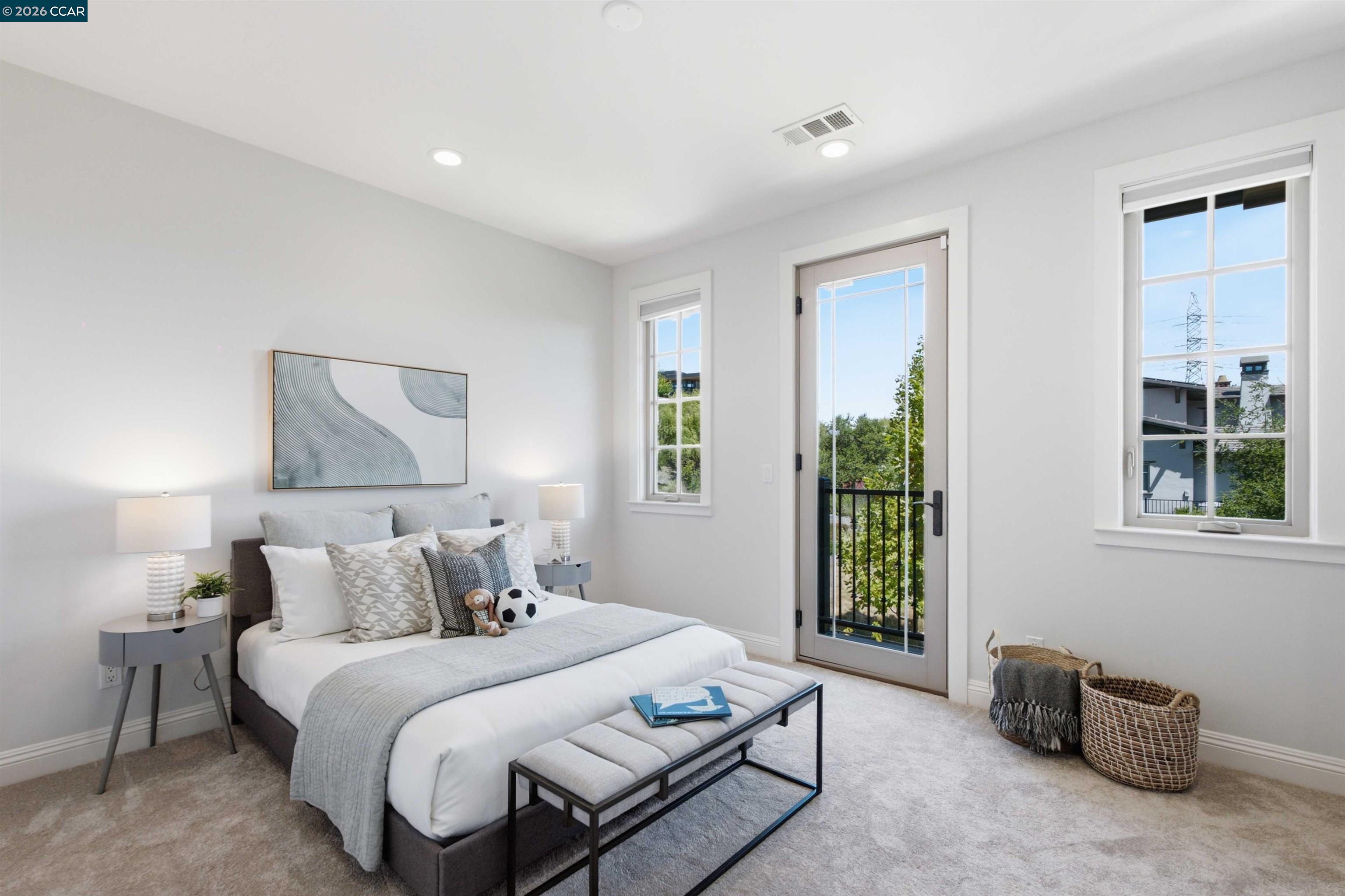 16 Rabble Road Orinda, CA 94563 - Photo 31 of 47 Gallery Image 31