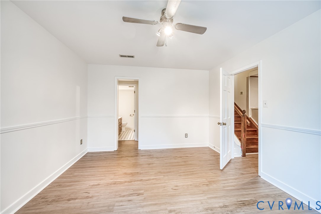 5301 Krag Road Chester, VA 23831 - Photo 43 of 48