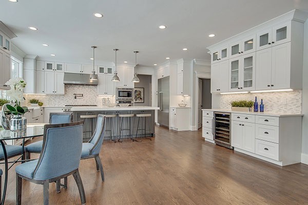 199 Tudor Road Needham, MA 02492 - Photo 11 of 14