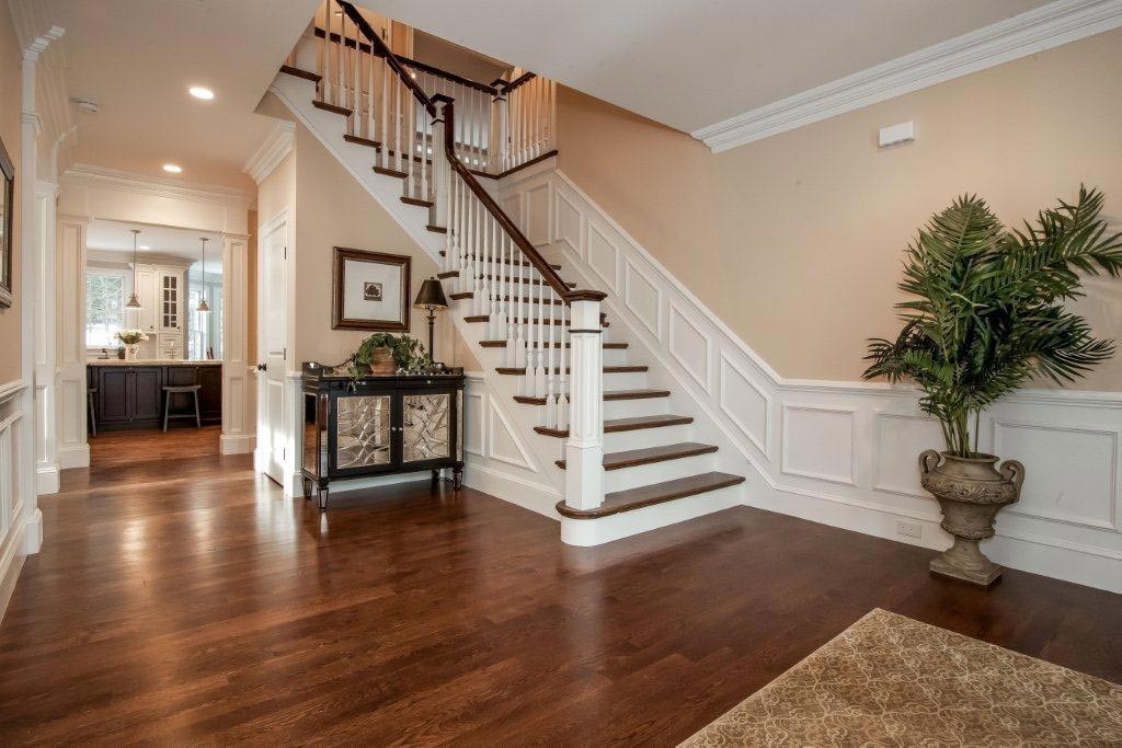 199 Tudor Road Needham, MA 02492 - Photo 3 of 14