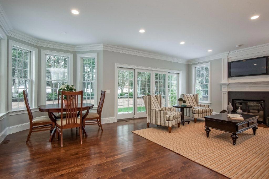 199 Tudor Road Needham, MA 02492 - Photo 4 of 14