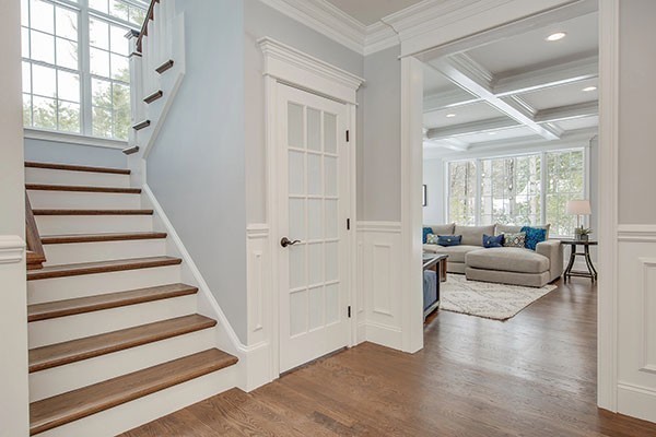 199 Tudor Road Needham, MA 02492 - Photo 8 of 14