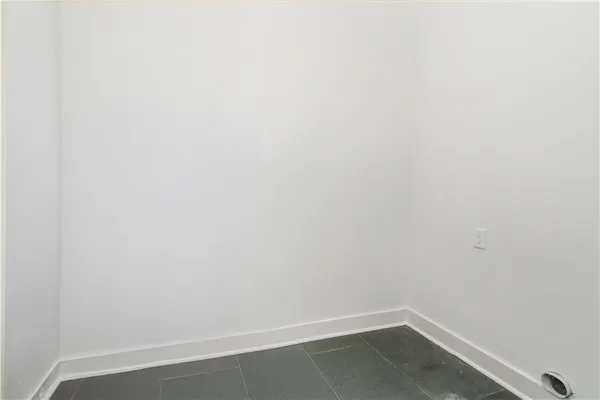 $5,500 | 1554 Columbia Circle, Decatur, GA 30032