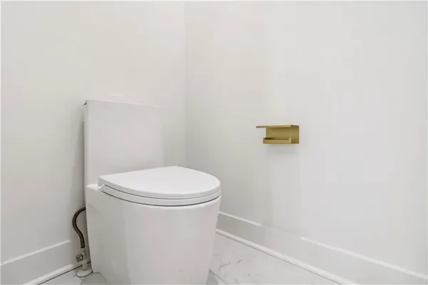 $5,500 | 1554 Columbia Circle, Decatur, GA 30032