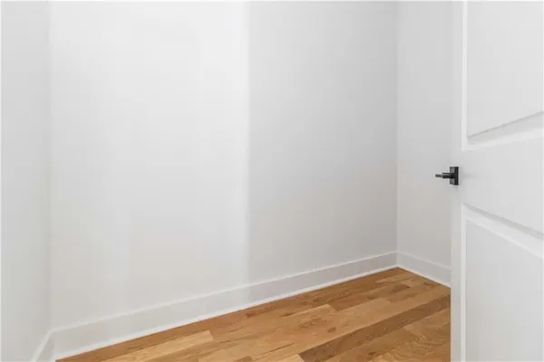 $5,500 | 1554 Columbia Circle, Decatur, GA 30032
