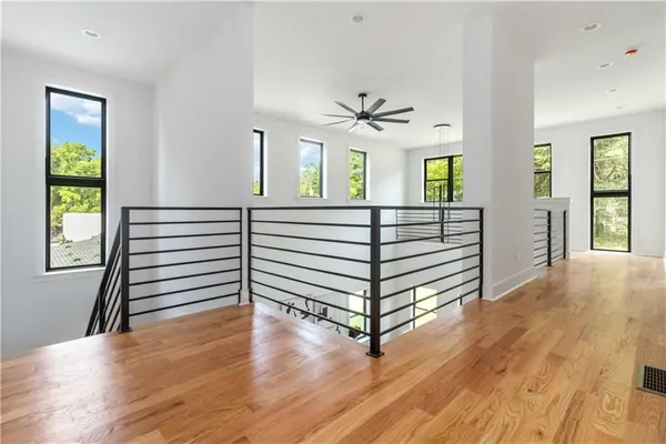 $5,500 | 1554 Columbia Circle, Decatur, GA 30032