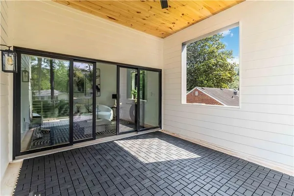 $5,500 | 1554 Columbia Circle, Decatur, GA 30032