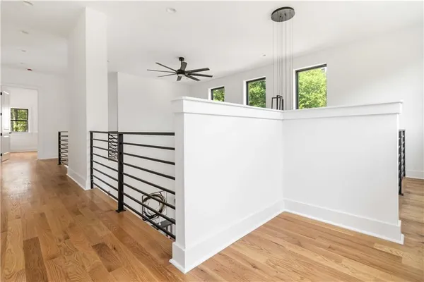 $5,500 | 1554 Columbia Circle, Decatur, GA 30032