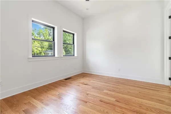 $5,500 | 1554 Columbia Circle, Decatur, GA 30032
