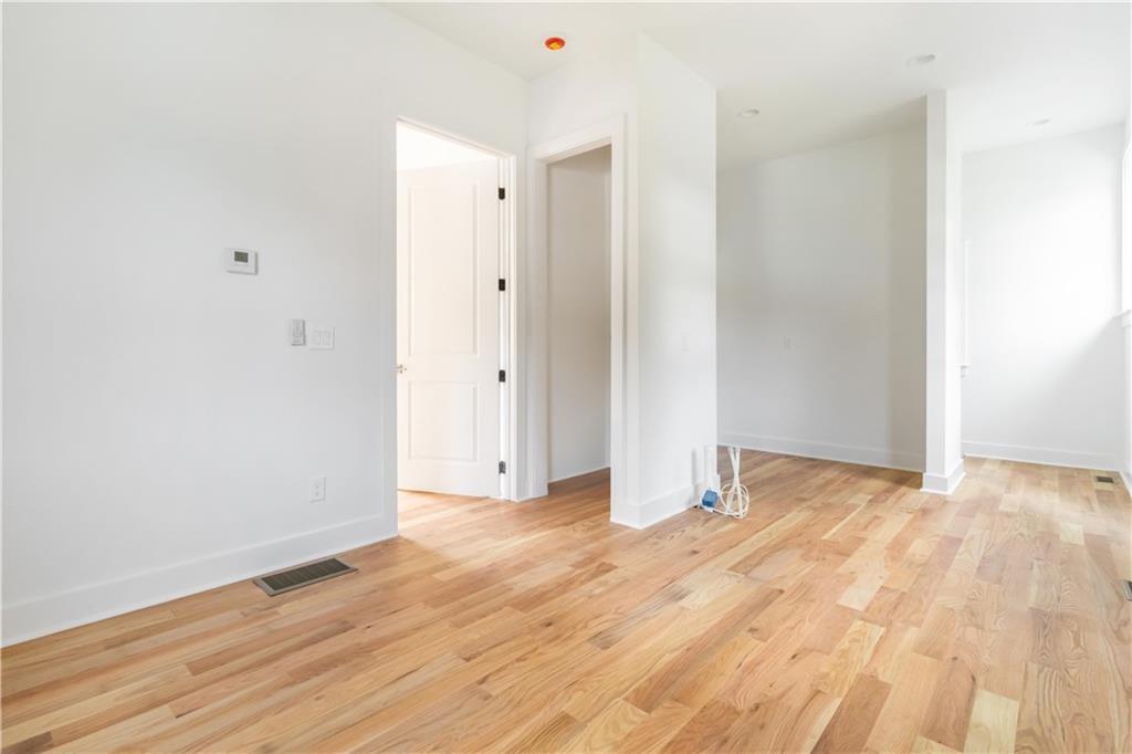 1554 Columbia Circle Decatur, GA 30032 - Photo 49 of 55