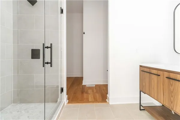 $5,500 | 1554 Columbia Circle, Decatur, GA 30032