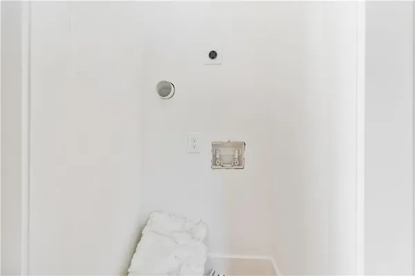 $5,500 | 1554 Columbia Circle, Decatur, GA 30032