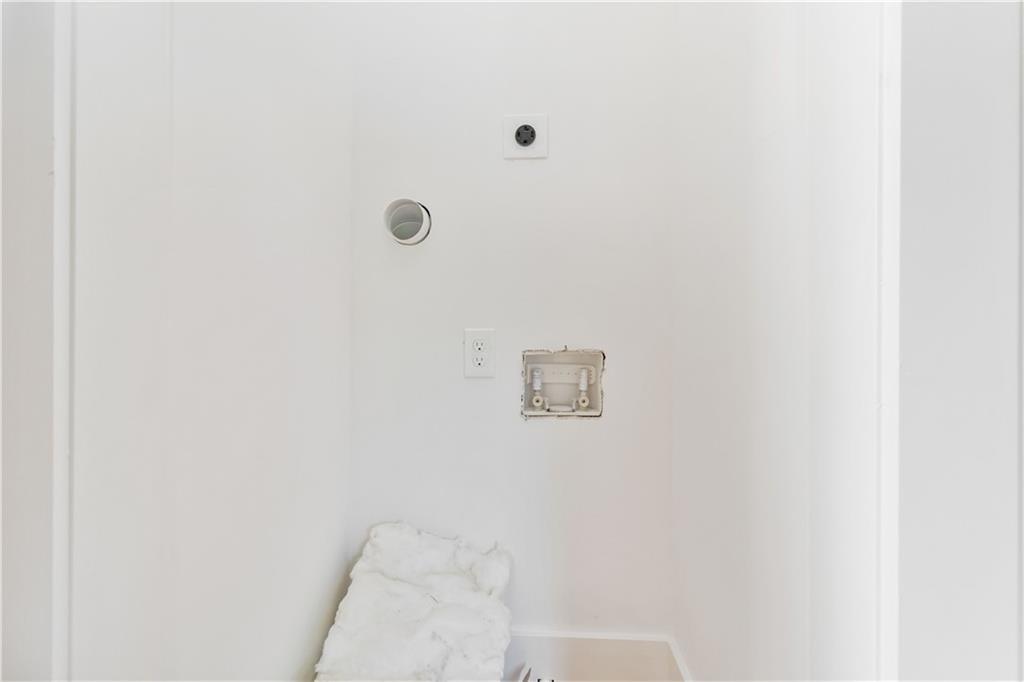 1554 Columbia Circle Decatur, GA 30032 - Photo 54 of 55
