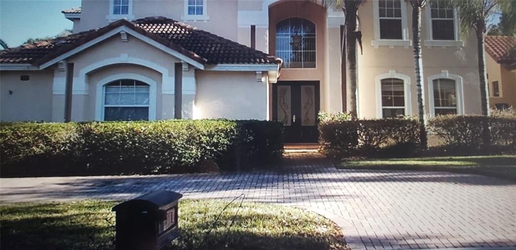 2301 Roat Drive Orlando, FL 32835 - Photo 1 of 1