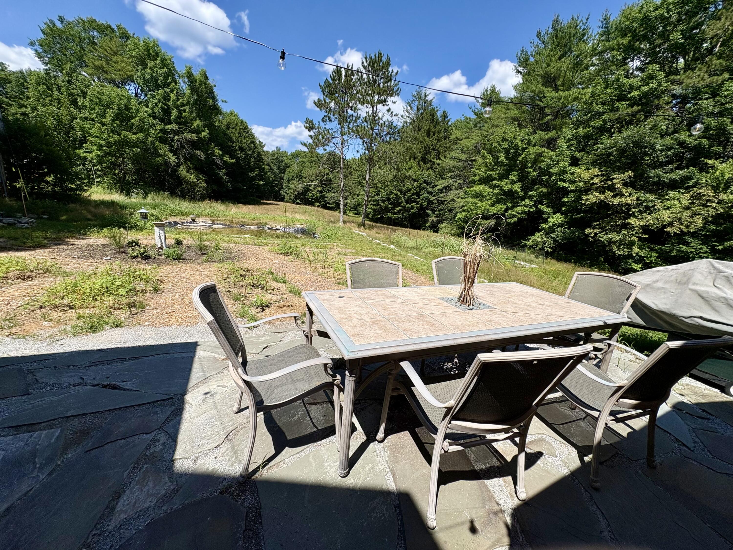 15 Ball Road Nobleboro, ME 04555 - Photo 34 of 53 IMG_5644