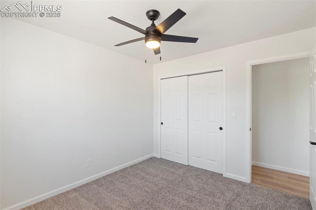 961 Candlestar Loop South Fountain, CO 80817 - Photo 23 of 32