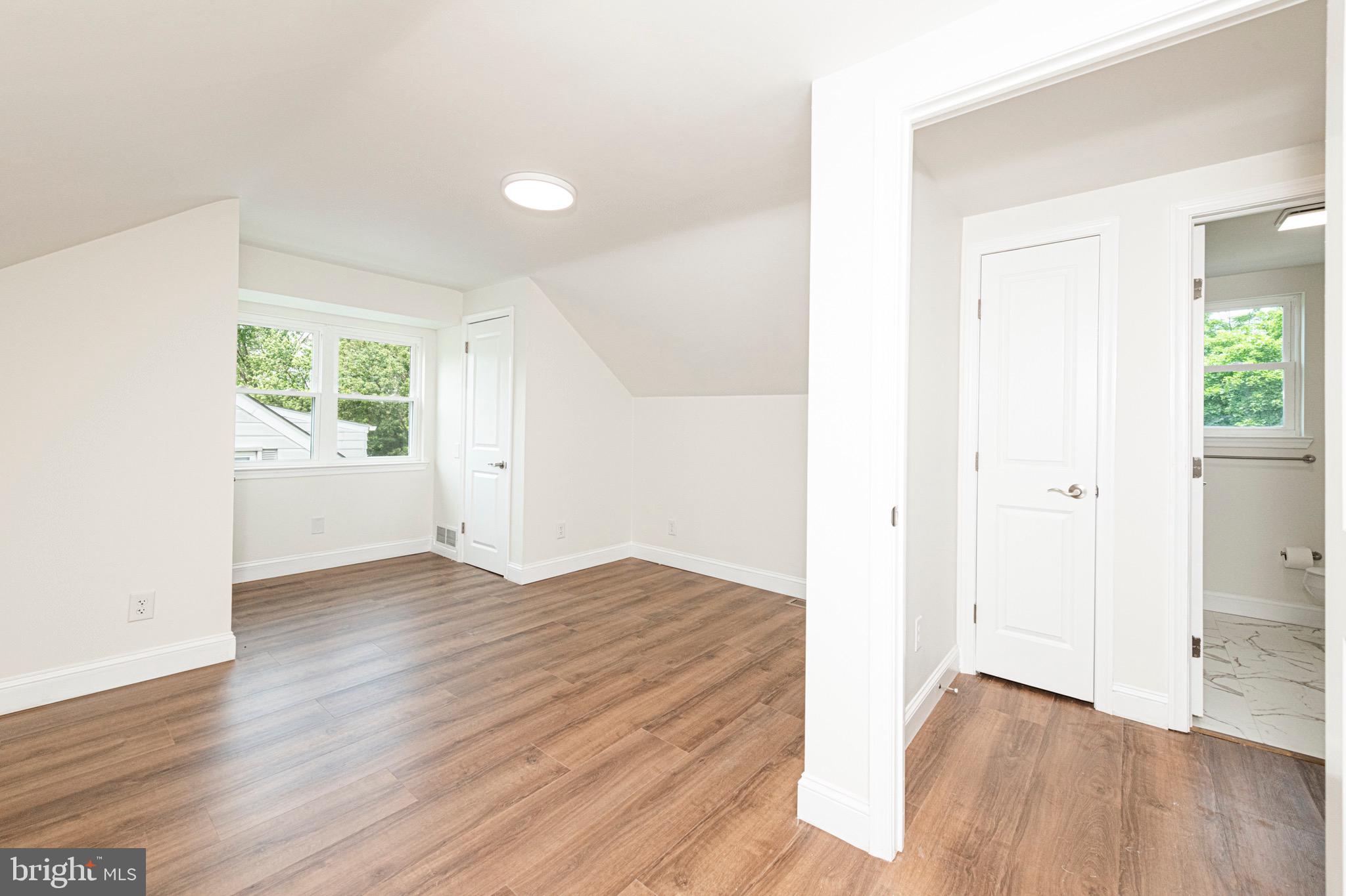 142 Wyndmoor Road Havertown, PA 19083 - Photo 27 of 35